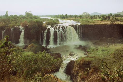  &Auml;thiopien, Danakil, Afrika Reise, Afrika Trekking