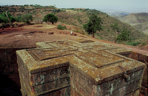  &Auml;thiopien, Danakil, Afrika Reise, Afrika Trekking