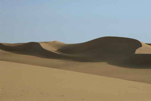 Tunesien, Sahara, Afrika Reise, Afrika Trekking, Abenteuer Reise