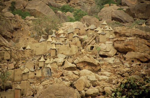  Westafrika, Afrika Reise, Afrika Trekking, Abenteuer Reise