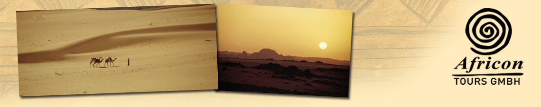 Mauretanien, Afrika Reise, Afrika Trekking, Abenteuer Reise 