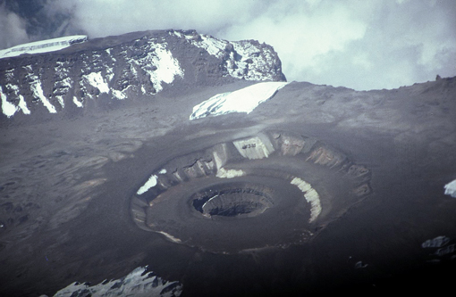 Tansania, Kilimanjaro, Serengeti, Afrika Reise, Afrika Trekking