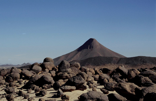 Algerien, Sahara, Afrika Reise, Afrika Trekking, Abenteuer Reise 