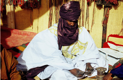 Algerien, Afrika Reise, Afrika Trekking, Abenteuer Reise 