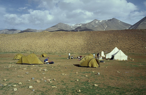 Marokko, Sahara, Marrkesch, Afrika Reise, Afrika Trekking