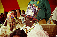 Benin, Togo, Gaanifest, Afrika Reise, Afrika Trekking, Abenteuer Reise