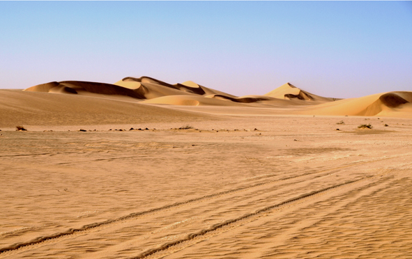Mauretanien, Sahara, Kameltrekking, Afrika Reise, Afrika Trekking
