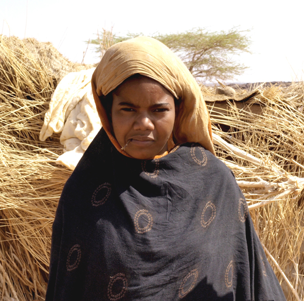Mauretanien, Sahara, Kameltrekking, Chinguetti, Afrika Reise, Afrika Trekking