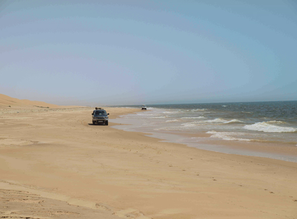 Mauretanien, Sahara, Kameltrekking, Afrika Reise, Afrika Trekking