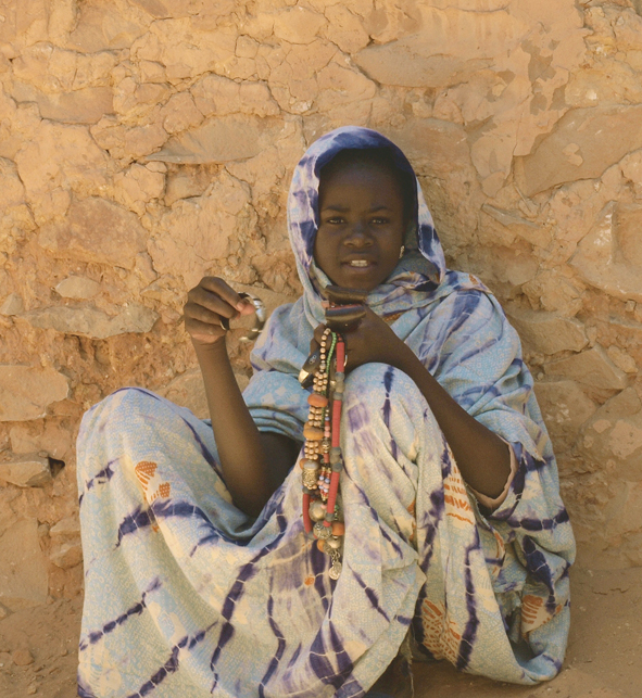 Mauretanien, Sahara, Kameltrekking, Afrika Reise, Afrika Trekking