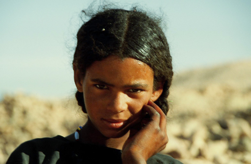 Niger, T&eacute;n&eacute;r&eacute;, Afrika Reise, Afrika Trekking, Abenteuer Reise