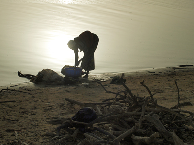 Kamerun, Afrika Reise, Afrika Trekking, Abenteuer Reise