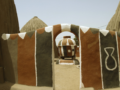 Kamerun, Afrika Reise, Afrika Trekking, Abenteuer Reise