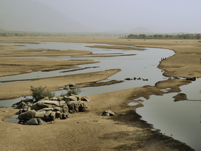 Kamerun, Afrika Reise, Afrika Trekking, Abenteuer Reise