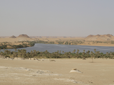 Tschad, Afrika Reise, Afrika Trekking,W&uuml;ste, Sahara, Ennedi