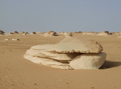 Tschad, Afrika Reise, Afrika Trekking,W&uuml;ste, Sahara, Ennedi