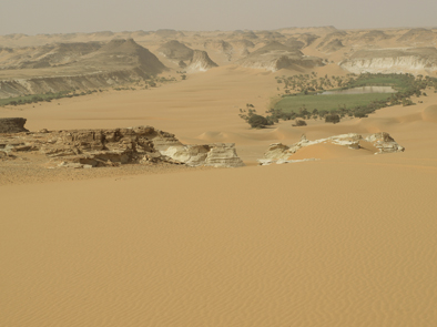Tschad, Afrika Reise, Afrika Trekking,W&uuml;ste, Sahara, Ennedi
