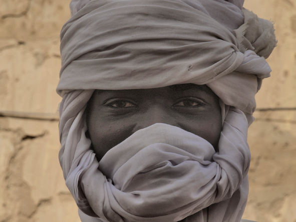 Tschad, Afrika Reise, Afrika Trekking,W&uuml;ste, Sahara, Ennedi