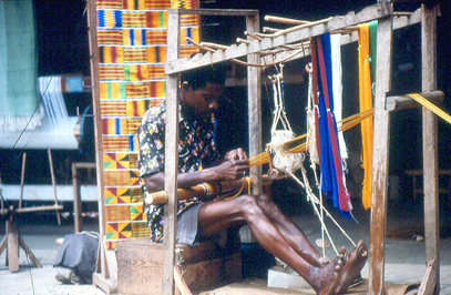 Guinea, Senegal, Afrika Reise, Afrika Trekking, Abenteuer Reise