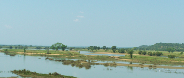 Guinea, Senegal, Afrika Reise, Afrika Trekking, Abenteuer Reise