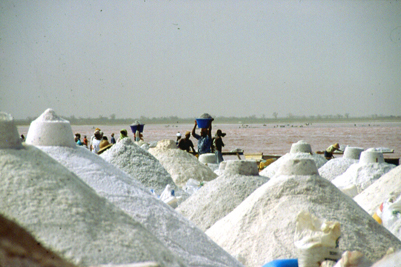 Guinea, Senegal, Afrika Reise, Afrika Trekking, Abenteuer Reise