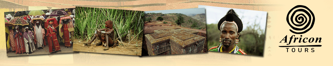 &Auml;thiopien, Afrika Reise, Afrika Trekking, Abenteuer Reise 