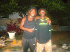 Bouwa und Dolo