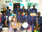 Guinee-C.jpg