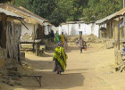Gunjur-village.jpg