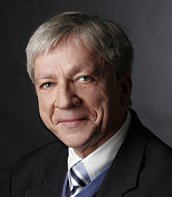 President AGBC-Berlin Udo Freiherr von Massenbach