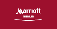 Marriot Hotels
