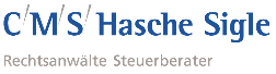 C/M/S Hasche Sigle