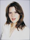 Jeane M. Kunkel