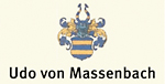 Udo von Massenbach