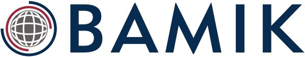 This company grants a reduced price for it online services for AGBC-Berlin! For further details, please contact vice@agbc-berlin.de !