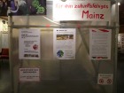 Ziele der Aussteller 2 Ziele der Aussteller 2