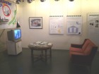 Energiesparer Wohnzimmer 1 Energiesparer Wohnzimmer 1