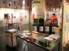 Entsorgungsbetrieb Mainz Quiz Entsorgungsbetrieb Mainz Quiz