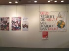 Action 365 / Geld regiert die Welt Action 365 / Geld regiert die Welt
