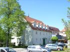 Bsp. "Badergasse 6"
