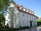 Bau nach Vorbild "Badergasse 6"