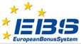 Die Marke EBS
