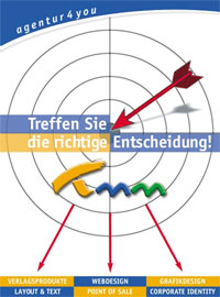 Agentur 4 you