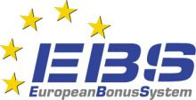 Marke EBS