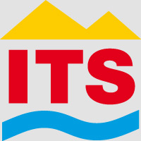 ITS