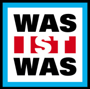 Was ist was