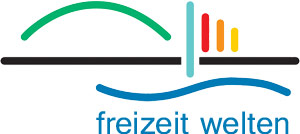 Freizeit Welten