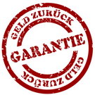 Sich richtig motivieren und mit h&ouml;chster Motivation Ziele erreichen!