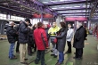 Sortie TPG fevrier 2012