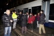 Sortie TPG fevrier 2012